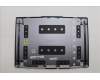 Lenovo 5CB1P85689 LCD cover L83HM