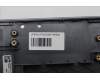 Lenovo 5CB1P85693 COVER Upper Case ASM ARA H21NH FP LG