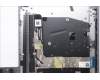 Lenovo 5CB1P85698 COVER Upper Case ASM ENG H21NH FP LG