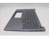 Lenovo 5CB1P85698 COVER Upper Case ASM ENG H21NH FP LG