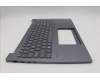 Lenovo 5CB1P85698 COVER Upper Case ASM ENG H21NH FP LG
