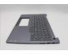 Lenovo 5CB1P85703 COVER Upper Case ASM GER H21NH FP LG