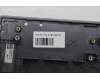 Lenovo 5CB1P85703 COVER Upper Case ASM GER H21NH FP LG