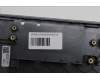 Lenovo 5CB1P85705 COVER Upper Case ASM HBW H21NH FP LG