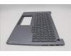 Lenovo 5CB1P85706 COVER Upper Case ASM HUN H21NH FP LG