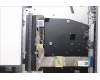 Lenovo 5CB1P85712 COVER Upper Case ASM NORDIC H21NH FP LG