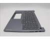 Lenovo 5CB1P85716 COVER Upper Case ASM LA SPA H21NH FP LG