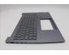 Lenovo 5CB1P85716 COVER Upper Case ASM LA SPA H21NH FP LG