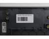 Lenovo 5CB1P85716 COVER Upper Case ASM LA SPA H21NH FP LG