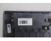Lenovo 5CB1P85719 COVER Upper Case ASM THAI H21NH FP LG