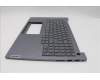 Lenovo 5CB1P85721 COVER Upper Case ASM UKE H21NH FP LG