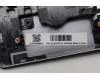 5CB1P85732 Lenovo COVER Upper Case ASM_UKE C21Q5 LGUMA BL