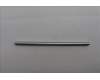 5CB1P87249 Lenovo COVER Hinge Cover W 83J2 CG