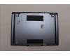 5CB1P87252 Lenovo COVER LCD Cover W 83J2 PB