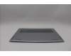 Lenovo 5CB1P87256 Lower Case W 83J2 CG Recycle