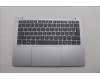 Lenovo 5CB1P89838 COVER Upper Case ASM_ITA W83J2 CG BL