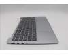 Lenovo 5CB1P89843 COVER Upper Case ASM_POR W83J2 CG BL