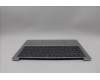 5CB1P89846 Lenovo COVER Upper Case ASM_SPA W83J2 CG BL