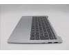 5CB1P89847 Lenovo COVER Upper Case ASM_SWS W83J2 CG BL