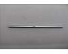 Lenovo 5CB1P89885 COVER Hinge Cover W 83J3 CG