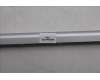 Lenovo 5CB1P89885 COVER Hinge Cover W 83J3 CG