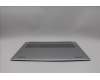 Lenovo 5CB1P89888 Lower Case W 83J3 CG