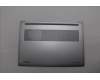 Lenovo 5CB1P89890 COVER Lower Case W 83J3 CG Recycle
