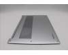 Lenovo 5CB1P89890 COVER Lower Case W 83J3 CG Recycle