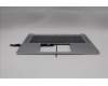 5CB1Q27714 Lenovo COVER Upper Case ASM_CZE/SLK W83J3 CG BL