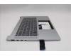 5CB1Q27714 Lenovo COVER Upper Case ASM_CZE/SLK W83J3 CG BL