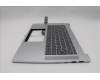 Lenovo 5CB1Q27715 COVER Upper Case ASM_ENG W83J3 CG BL