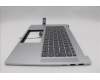 Lenovo 5CB1Q27716 COVER Upper Case ASM_EURO ENG W83J3 CGBL