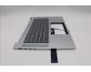Lenovo 5CB1Q27720 COVER Upper Case ASM_GER W83J3 CG BL