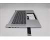 Lenovo 5CB1Q27722 COVER Upper Case ASM_HBW W83J3 CG BL