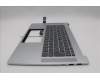 Lenovo 5CB1Q27723 COVER Upper Case ASM_HUN W83J3 CG BL