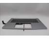 Lenovo 5CB1Q28959 COVER Upper Case ASM_ITA W83J3 CG BL