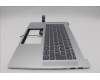5CB1Q28963 Lenovo COVER Upper Case ASM_NORDIC W83J3 CG BL