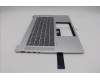 5CB1Q28963 Lenovo COVER Upper Case ASM_NORDIC W83J3 CG BL