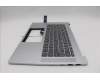 Lenovo 5CB1Q32377 COVER Upper Case ASM_THAI W83J3 CG BL