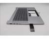 Lenovo 5CB1Q32379 COVER Upper Case ASM_UKE W83J3 CG BL