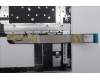Lenovo 5CB1Q32382 COVER Upper Case ASM_BEL W83J3 CG