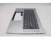 Lenovo 5CB1Q32382 COVER Upper Case ASM_BEL W83J3 CG
