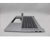 Lenovo 5CB1Q32396 COVER Upper Case ASM_ITA W83J3 CG
