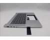 Lenovo 5CB1Q32400 COVER Upper Case ASM_NORDIC W83J3 CG