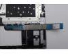 Lenovo 5CB1Q32401 COVER Upper Case ASM_POR W83J3 CG