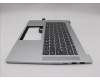 Lenovo 5CB1Q32402 COVER Upper Case ASM_RUS W83J3 CG
