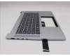 Lenovo 5CB1Q32402 COVER Upper Case ASM_RUS W83J3 CG