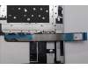 Lenovo 5CB1Q32404 COVER Upper Case ASM_SPA W83J3 CG