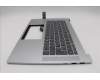 Lenovo 5CB1Q32404 COVER Upper Case ASM_SPA W83J3 CG