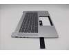 5CB1Q32404 Lenovo COVER Upper Case ASM_SPA W83J3 CG